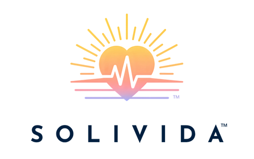 SOLIVIDA™
