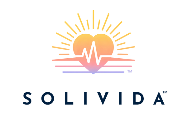 SOLIVIDA™