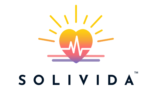 SOLIVIDA